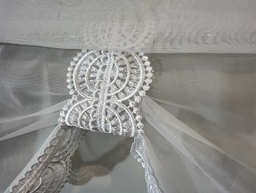 Miniaturka produktu Panel Sandra