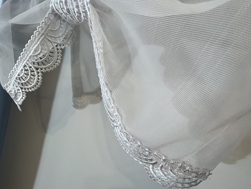 Miniaturka produktu Panel Sandra