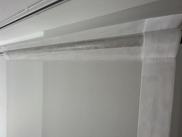 Miniaturka produktu Panel Sandra